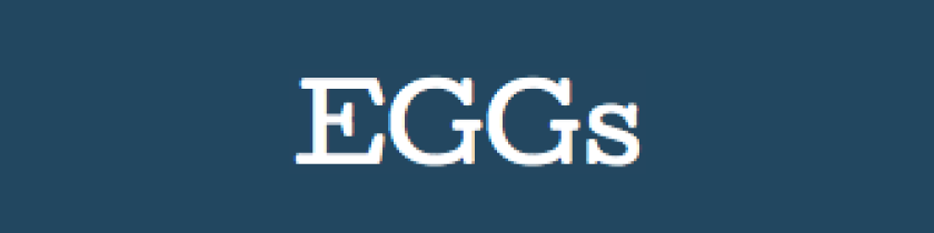 一般社団法人EGGs